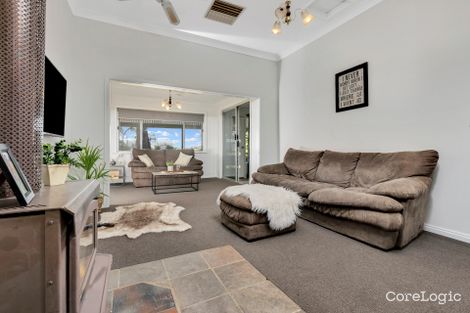 Property photo of 25 Walters Drive Merbein VIC 3505