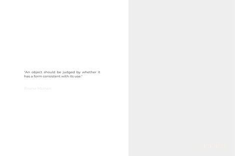 789 Hanorah Ave, Virginia, SA 5120