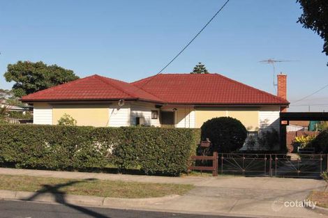 4 Peter St, Springvale, VIC 3171