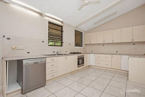 Property photo of 4 Kohinoor Street Anula NT 0812
