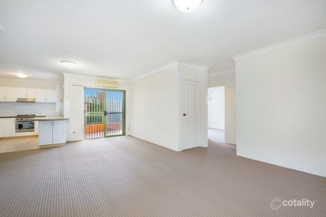 13/18-22 West St, Hurstville, NSW 2220