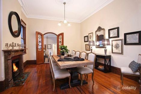 Property photo of 52 Harrow Road Stanmore NSW 2048