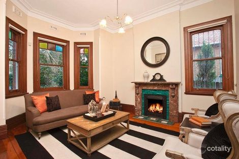 Property photo of 52 Harrow Road Stanmore NSW 2048