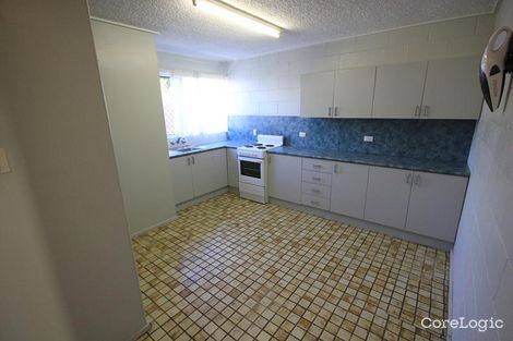 Property photo of 4/174 Harold Street West End QLD 4810