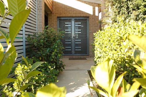 7a Wonga Pl, Yarrawonga, VIC 3730