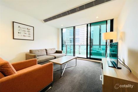 1006/601 Little Lonsdale St, Melbourne, VIC 3000