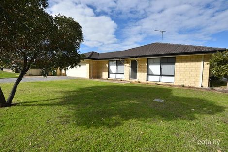 5a Allnutt St, Mandurah, WA 6210