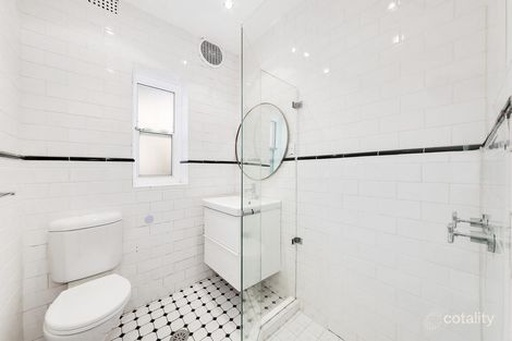 Property photo of 1/63A Upper Pitt Street Kirribilli NSW 2061