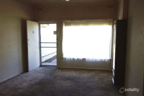 Property photo of 3/11 Cusack Street Wangaratta VIC 3677