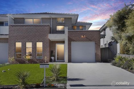 1151a Bogalara Rd, Old Toongabbie, NSW 2146