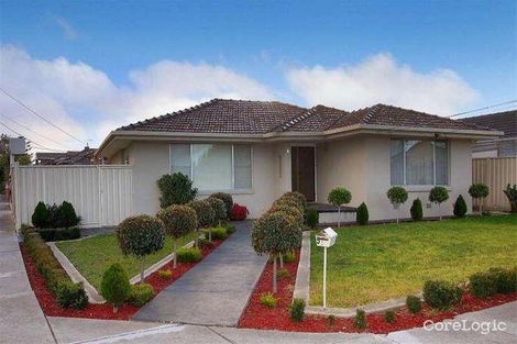 Property photo of 5 Lyndon Street Lalor VIC 3075