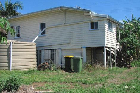 Property photo of 33 Elizabeth Street Aratula QLD 4309