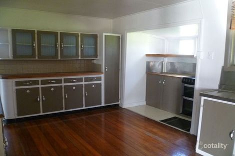 Property photo of 10-12 East Avenue South Johnstone QLD 4859