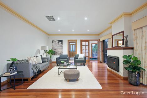 Property photo of 12 Gardiner Street Bundoora VIC 3083