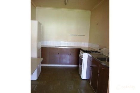 Property photo of 3/11 Cusack Street Wangaratta VIC 3677