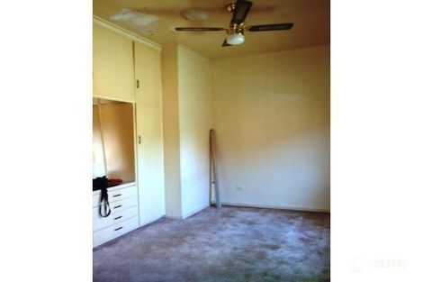 Property photo of 3/11 Cusack Street Wangaratta VIC 3677