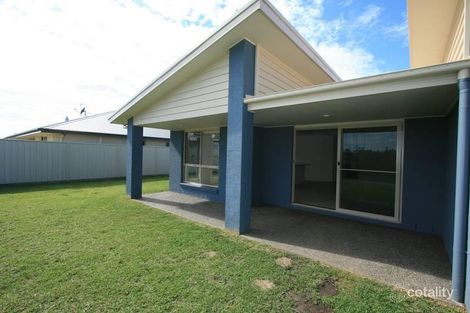 15 Northwind Cres, Bonny Hills, NSW 2445