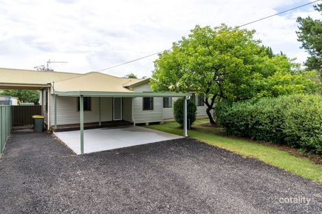170a Appin Rd, Appin, NSW 2560