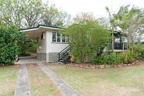 33 Coverack St, Leichhardt, QLD 4305