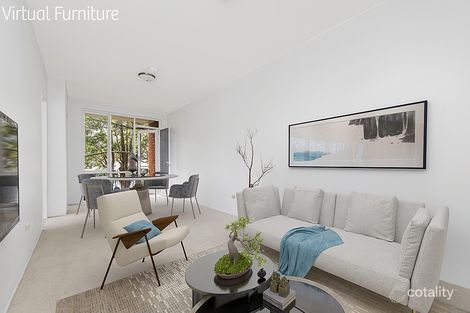 4/66 Ernest St, Crows Nest, NSW 2065