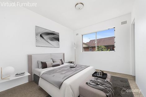 Property photo of 4/66 Ernest Street Crows Nest NSW 2065