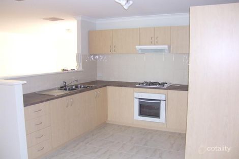 5/267 Dugan St, Somerville, WA 6430