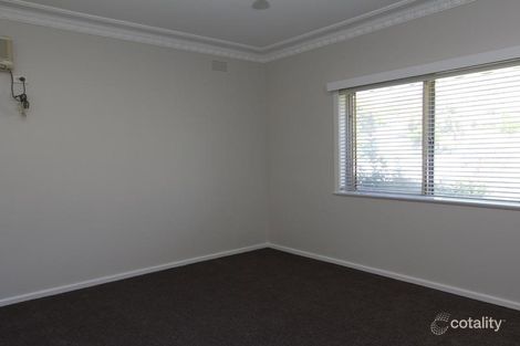 Property photo of 45 Grove Street Kooringal NSW 2650