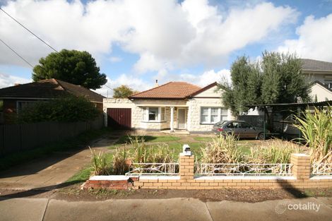 257 South Rd, Renown Park, SA 5008
