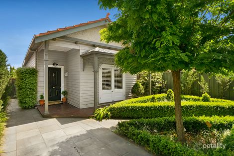 37 Lennox St, Moonee Ponds, VIC 3039