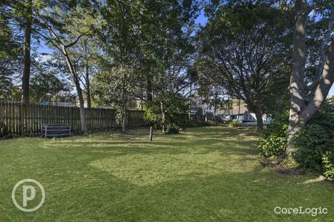 Property photo of 11 Gardner Street Nundah QLD 4012