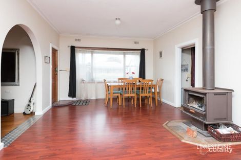 Property photo of 74 Sturt Street Mount Gambier SA 5290