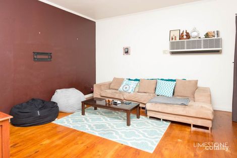 Property photo of 74 Sturt Street Mount Gambier SA 5290