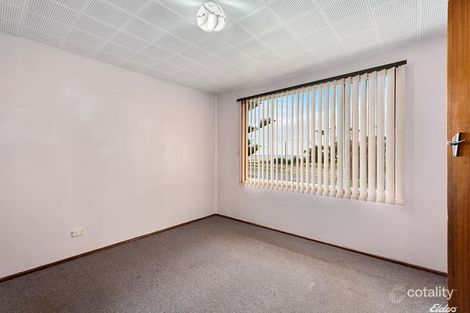 Property photo of 8 Haig Street Heybridge TAS 7316