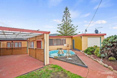 Property photo of 8 Haig Street Heybridge TAS 7316