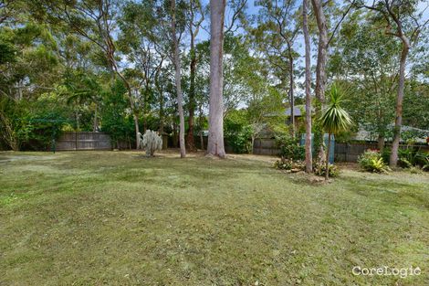 Property photo of 54 Alvona Avenue St Ives NSW 2075
