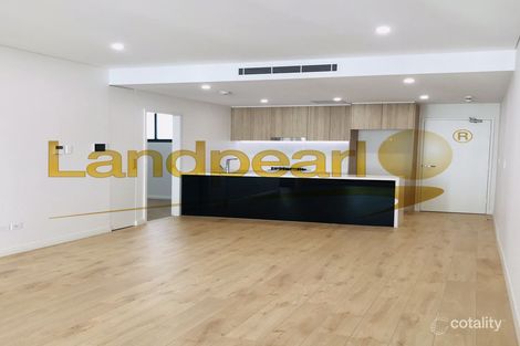 50/218 Parramatta Rd, Homebush, NSW 2140