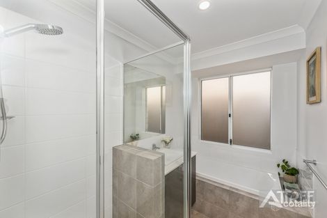 Property photo of 19 Golden Way Piara Waters WA 6112