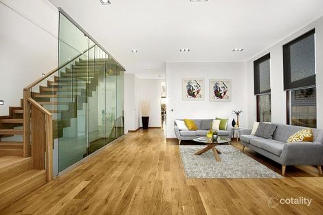 Property photo of 43A Belgravia Avenue Mont Albert North VIC 3129