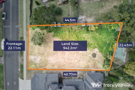 72 Murray Farm Rd, Carlingford, NSW 2118