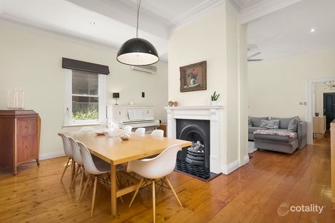 Property photo of 37 Lennox Street Moonee Ponds VIC 3039
