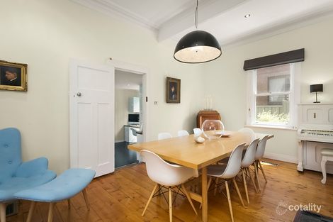 Property photo of 37 Lennox Street Moonee Ponds VIC 3039