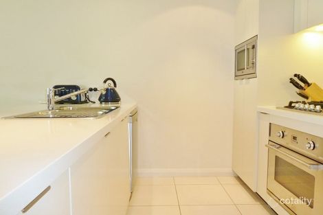 Property photo of 42/2 Nina Gray Avenue Rhodes NSW 2138