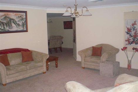 Property photo of 1 Samoa Close Ashtonfield NSW 2323