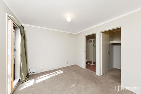 Property photo of 2/23 Tipiloura Street Ngunnawal ACT 2913