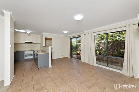 Property photo of 2/23 Tipiloura Street Ngunnawal ACT 2913