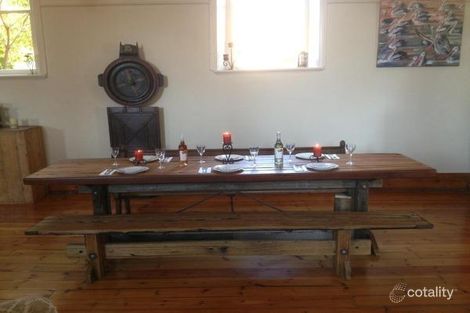 Property photo of 35 High Street Willunga SA 5172