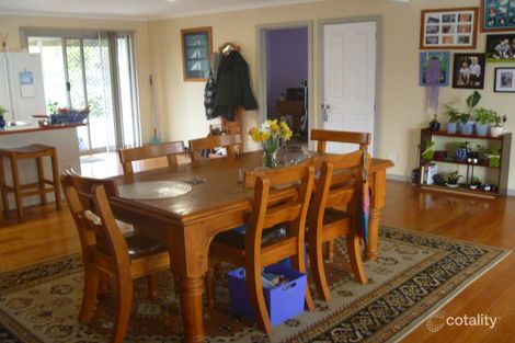 Property photo of 55 Free Street White Beach TAS 7184