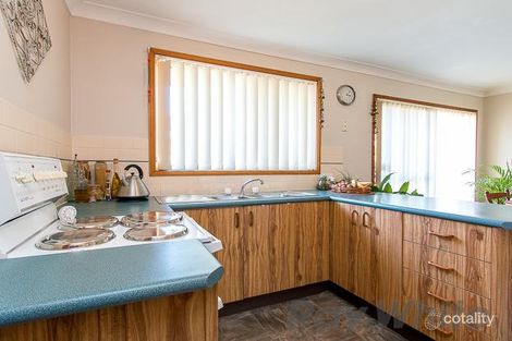 Property photo of 143 Sandgate Road Birmingham Gardens NSW 2287