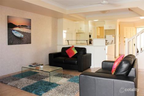 Property photo of 129/2-10 Coolgardie Street Elanora QLD 4221