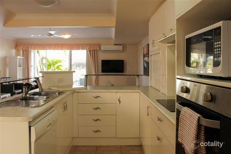 Property photo of 129/2-10 Coolgardie Street Elanora QLD 4221